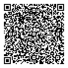 QR код "Fissman"