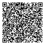 QR код "Galaxy"