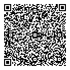 QR код "На Ордынке"