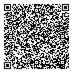 QR код "Fissman"