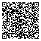 QR код "Fissman"