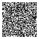 QR код "Fissman"