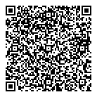 QR код "Fissman"
