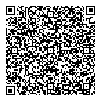QR код "Fissman"