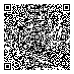 QR код "Fissman"