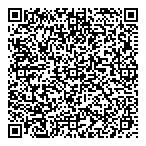 QR код "Sano"