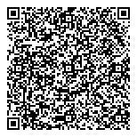 QR код "Кадашевская Слобода"