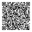 QR код "TDP Co"