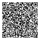 QR код "ЭкоДом"