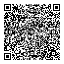 QR код "Алина LTD"