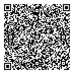 QR код "Альянс Трейдинг, ТОО"