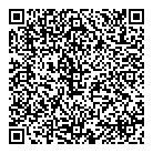 QR код "Белоснежка"