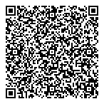 QR код "Дом Хельсинки"