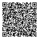 QR код "№1"