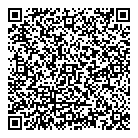 QR код "Eurasian Global Trade"
