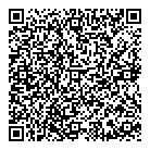 QR код "Халида"