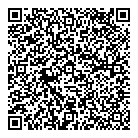 QR код "Газиз"