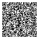 QR код "Юн"