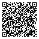 QR код "Гаухар"