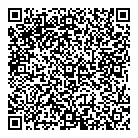 QR код "ШОК"