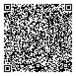 QR код "КазКом RGB"