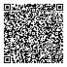 QR код "Pilot House"