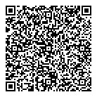 QR код "Тайлан"