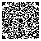 QR код "Канц-Сервис Плюс"