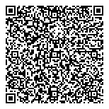 QR код "Хатбер-Казахстан"