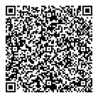 QR код "Арман-ПВ"