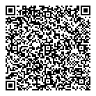 QR код "Ритц-Палас"