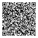 QR код "Arni Com"