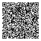 QR код "Шереметьевский"