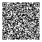 QR код "Инкар"