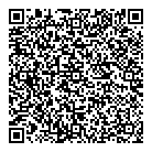 QR код "Автозапчасти"