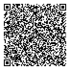QR код "Вика-центр"