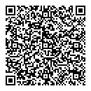 QR код "Асади, ТОО"
