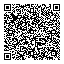 QR код "Тарлан"