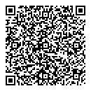 QR код "WOOD CRAFT"