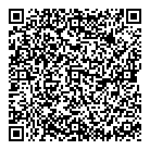 QR код "Бастау"