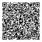 QR код "Молодежный"