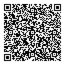 QR код "Эльнар"