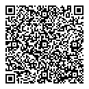 QR код "1000 мелочей"