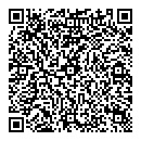 QR код "Avant Project"