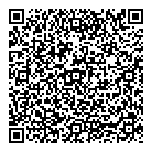 QR код "ДЕКО"