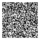 QR код "Arni Com"