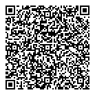 QR код "ДЕКО"