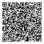 QR код "Шын Китап"