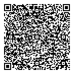 QR код "Альраминь"