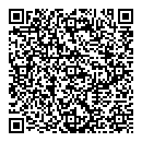 QR код "RGR Plaza"
